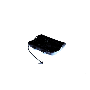 View Tow Eye Cap (Lower) Full-Sized Product Image